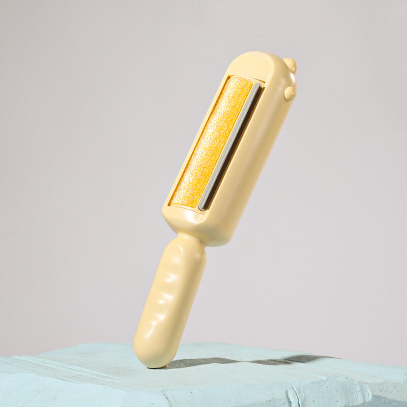 Electrostatic Pet Lint Applicator XSGP-0040