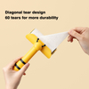 Little Bee Pet Lint Roller XSGP-0038