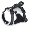 Portable Pet Harness XSPH-0039