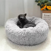Comfortable Pet Beds XSPB-0002