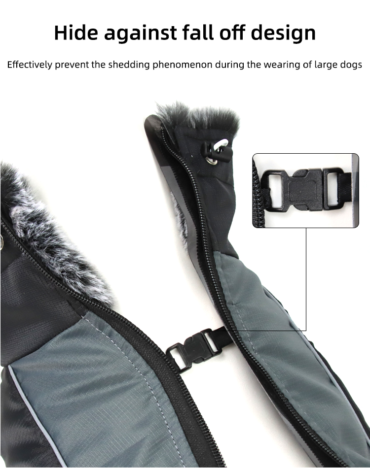 Plush Pet Clothes XSCP-0008