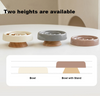 Exquisite Pet Slow Food Bowl XSFB-0098