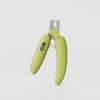 Multifunctional Pet Nail Clippers XSGP-0010