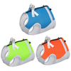 Cooling Pet Clothes XSCP-0001