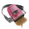 Portable Dog Training Bag XSTP-0001