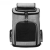 Comfortable Pet Bag XSPC-0010