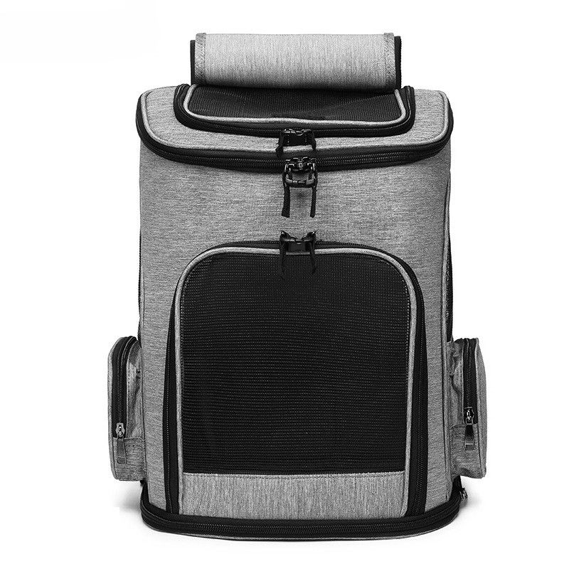Comfortable Pet Bag XSPC-0010