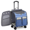 Convenient Pet Bag XSPC-0014