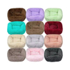 Soft Pet Bed XSPB-0004