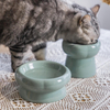 Convenient Pet Bowl XSFB-0051