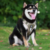 Reflective Pet Harness XSPH-0008