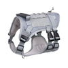 Waterproof Pet Harness XSPH-0005