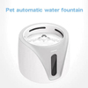 Smart Pet Water Dispenser XSWB-0010
