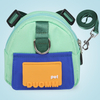 Multifunctional Pet Harness XSPH-0034