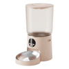 Remote-controled Smart Automatic Feeder XSAF-0001