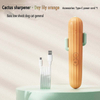 Convenient Pet Nail Clippers XSGP-0021