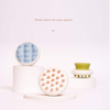 Comfortable Pet Comb XSGP-0025