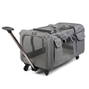 Multifunctional Pet Bag XSPC-0065