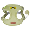 Laconic Pet Harness XSPH-0029