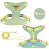Simple Pet Harness XSPH-0025