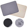 Multi-level Pet Incontinence Pad XSPD-0002