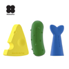 Washable Pet Chew Toy XSCT-0001
