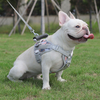 Convenient Pet Harness XSPH-0012