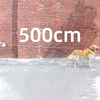 Convenient Pet Leashes WSPL-0015