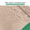 Cactus Cat Scratcher XSTS-0210