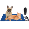 PVC Heated Pet Pad XSHP-0008