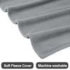 Waterproof Heating Pet Pad XSHP-0009