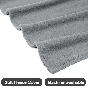 Waterproof Heating Pet Pad XSHP-0009