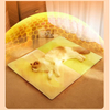 Smooth Pet Heating Pad XSHP-0012