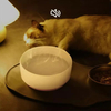 Silent Ceramic Water Dispenser XSHP-0013