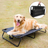 Household Folable Pet Bed XSPB-0062