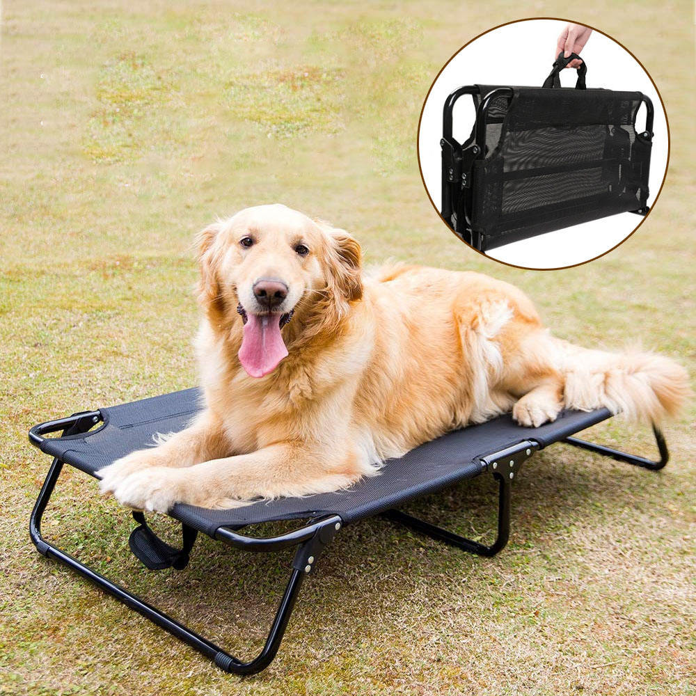 Household Folable Pet Bed XSPB-0062
