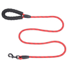 Reflective Pet Leash XSPL-0006