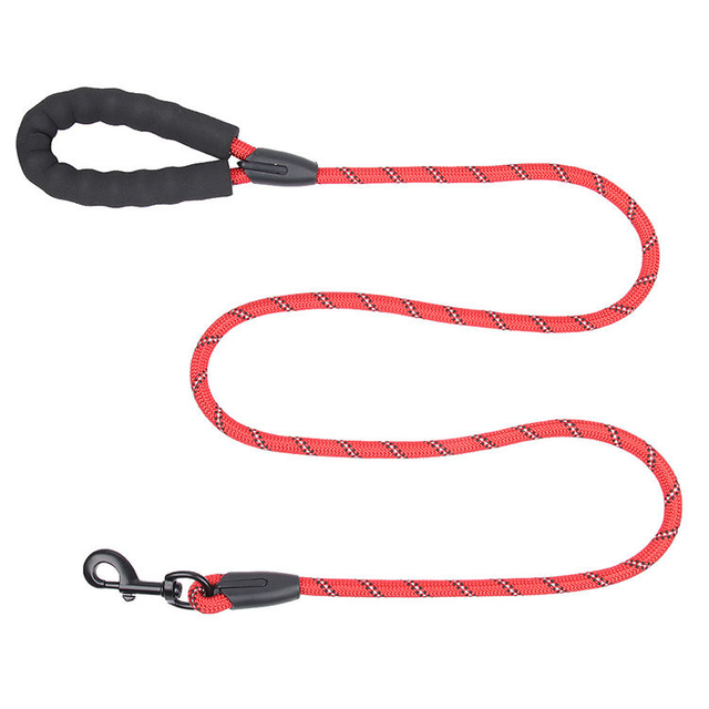Reflective Pet Leash XSPL-0006