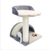 Simple Cat Clambing Tree XSTS-0057