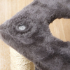 Compact Cat Clambing Tree XSTS-0050