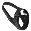 Durable Dog Muzzle XSCO-0007
