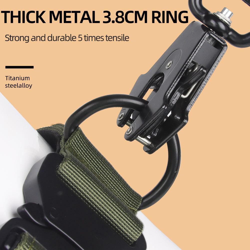 Convenient Pet Collar XSCO-0005