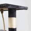 Reliable Cat Clambing Tree XSTS-0019