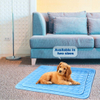 Simple Cooling Pet Mat XSMP-0006