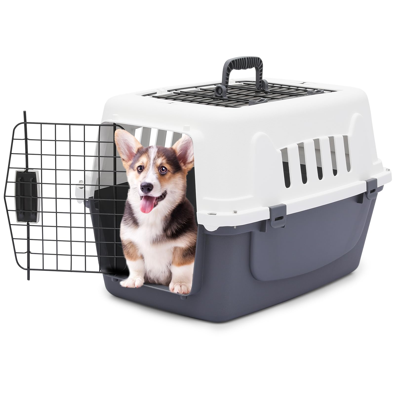 best-selling Chinese pet carriers supplier