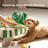 Interactive Pet Chew Toy XSCT-0011