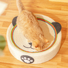 Stylish Cat Scracher Bed XSPB-0084