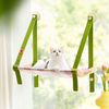 Strap Pet Hammock XSPB-0042