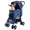 Compact And Durable Pet Stroller XSPC-0073