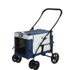 Simple Removable Pet Stroller XSPC-0075